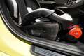 BMW M3 Competition *Carbon*21 Zoll*TAUSCH*LEASING Gelb - thumbnail 26