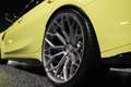 BMW M3 Competition *Carbon*21 Zoll*TAUSCH*LEASING Gelb - thumbnail 6