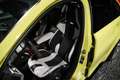 BMW M3 Competition *Carbon*21 Zoll*TAUSCH*LEASING Gelb - thumbnail 19