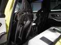 BMW M3 Competition *Carbon*21 Zoll*TAUSCH*LEASING Gelb - thumbnail 27