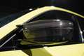 BMW M3 Competition *Carbon*21 Zoll*TAUSCH*LEASING Gelb - thumbnail 11