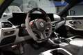 BMW M3 Competition *Carbon*21 Zoll*TAUSCH*LEASING Gelb - thumbnail 21