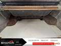 Nissan Patrol COURT 2.8d 90CHV // 4X4 / VEHICULE OLD SCHOOL AVEC ATTELAGE Weiß - thumbnail 13