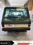Nissan Patrol COURT 2.8d 90CHV // 4X4 / VEHICULE OLD SCHOOL AVEC ATTELAGE Weiß - thumbnail 7