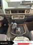 Nissan Patrol COURT 2.8d 90CHV // 4X4 / VEHICULE OLD SCHOOL AVEC ATTELAGE Weiß - thumbnail 17