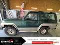 Nissan Patrol COURT 2.8d 90CH // 4X4 // YOUNGTIMER-OLD SCHOOL // ATTELAGE Weiß - thumbnail 5