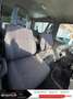 Nissan Patrol COURT 2.8d 90CHV // 4X4 / VEHICULE OLD SCHOOL AVEC ATTELAGE Weiß - thumbnail 14