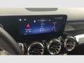 Mercedes-Benz GLB 200 d Grijs - thumbnail 23