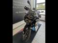 BMW F 900 R F 900 GS Adventure GS Adventure Schwarz - thumbnail 4