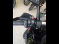 BMW F 900 R F 900 GS Adventure GS Adventure Schwarz - thumbnail 6