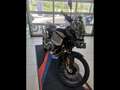BMW F 900 R F 900 GS Adventure GS Adventure Schwarz - thumbnail 5