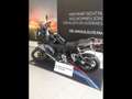 BMW F 900 R F 900 GS Adventure GS Adventure Schwarz - thumbnail 2