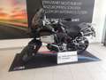 BMW F 900 R F 900 GS Adventure GS Adventure Schwarz - thumbnail 1
