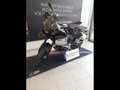 BMW F 900 R F 900 GS Adventure GS Adventure Schwarz - thumbnail 3