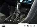 Volkswagen Tiguan R-Line 2.0 TSI DSG 4Motion MATRIX-LED+NAV Silber - thumbnail 12