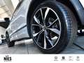 Volkswagen Tiguan R-Line 2.0 TSI DSG 4Motion MATRIX-LED+NAV Plateado - thumbnail 5