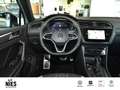 Volkswagen Tiguan R-Line 2.0 TSI DSG 4Motion MATRIX-LED+NAV Plateado - thumbnail 14