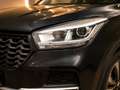 DR Automobiles DR4.0 1.5 Schwarz - thumbnail 6