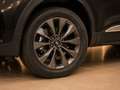 DR Automobiles DR4.0 1.5 Schwarz - thumbnail 5