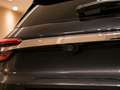 DR Automobiles DR4.0 1.5 Schwarz - thumbnail 15