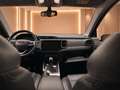 DR Automobiles DR4.0 1.5 Schwarz - thumbnail 16