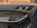 DR Automobiles DR4.0 1.5 Schwarz - thumbnail 11