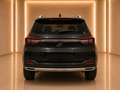 DR Automobiles DR4.0 1.5 Schwarz - thumbnail 4