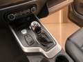 DR Automobiles DR4.0 1.5 Schwarz - thumbnail 12