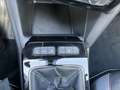 Opel Mokka GS-Line 1.2 Benzine 100 pk - thumbnail 25