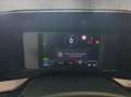 Opel Mokka-E Edition  (Automatik-Elektroantrieb) Noir - thumbnail 11