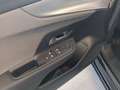 Opel Mokka-E Edition  (Automatik-Elektroantrieb) Noir - thumbnail 12