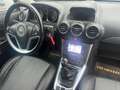 Opel Antara Design Edition 4x4 **Finanzierung** Weiß - thumbnail 12