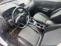 Opel Antara Design Edition 4x4 **Finanzierung** Weiß - thumbnail 8