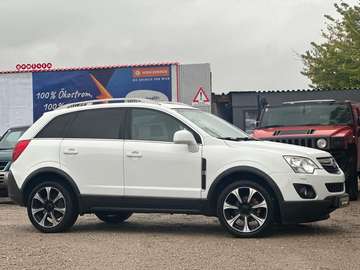 Design Edition 4x4 **Finanzierung**