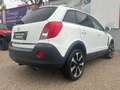 Opel Antara Design Edition 4x4 **Finanzierung** Weiß - thumbnail 7