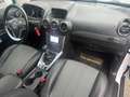 Opel Antara Design Edition 4x4 **Finanzierung** Weiß - thumbnail 10