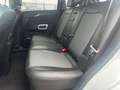 Opel Antara Design Edition 4x4 **Finanzierung** Weiß - thumbnail 11