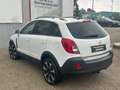 Opel Antara Design Edition 4x4 **Finanzierung** Weiß - thumbnail 5