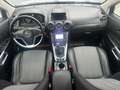 Opel Antara Design Edition 4x4 **Finanzierung** Weiß - thumbnail 9