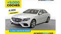 Mercedes-Benz E 220 220d 9G-Tronic 194 (4.75) Silber - thumbnail 1