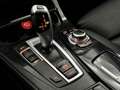 BMW 520 5-serie 520i High Executive Leder, Navi, Parkeerse Noir - thumbnail 16