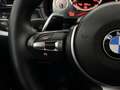 BMW 520 5-serie 520i High Executive Leder, Navi, Parkeerse Noir - thumbnail 28