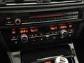 BMW 520 5-serie 520i High Executive Leder, Navi, Parkeerse Noir - thumbnail 17