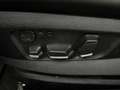 BMW 520 5-serie 520i High Executive Leder, Navi, Parkeerse Noir - thumbnail 14