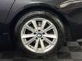 BMW 520 5-serie 520i High Executive Leder, Navi, Parkeerse Noir - thumbnail 6