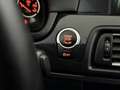 BMW 520 5-serie 520i High Executive Leder, Navi, Parkeerse Noir - thumbnail 26