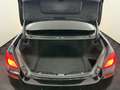BMW 520 5-serie 520i High Executive Leder, Navi, Parkeerse Noir - thumbnail 30