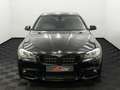 BMW 520 5-serie 520i High Executive Leder, Navi, Parkeerse Noir - thumbnail 2