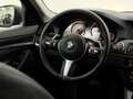 BMW 520 5-serie 520i High Executive Leder, Navi, Parkeerse Noir - thumbnail 13