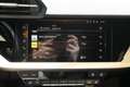 Audi A3 SB 35 1.4  TFSIe ; LED, Parkassist, Sitzhzg Blau - thumbnail 15